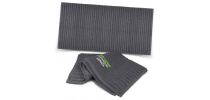 Palms Luxury Towel