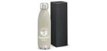 Mirage Natura Bottle