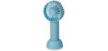 ABS electric hand fan Oren