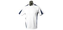 Eureka Mens Tees