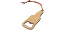 Corck bottle opener Ophelie
