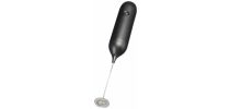 ABS electric frother Peregrine