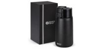 Swiss Peak Stealth Vacuum Mug