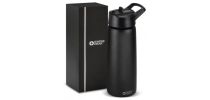 Swiss Peak Stealth Vacuum Bottle