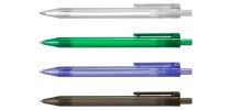 RPET Pen