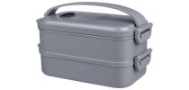 PP lunchbox Selwyn