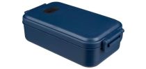 PP lunchbox Ondine