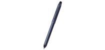 Cross Tech3+  Multi Function Pen with Stylus NEW