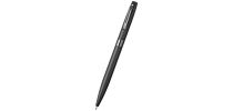 Sheaffer Reminder BP NEW