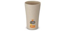 Natura Cup