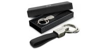 Pierre Cardin Belfort Key Ring