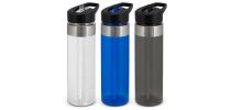 Avana Bottle