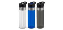 Avana Bottle