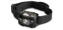 Nepal Headlamp Torch