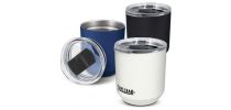 CamelBak Horizon Rocks Vacuum Tumbler - 300ml