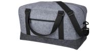 rPET sports bag Corliss