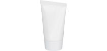 PE sunscreen tube Maelis