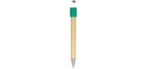 Bamboo ballpen Fenn