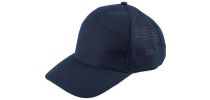 Polyester cap Alarielle
