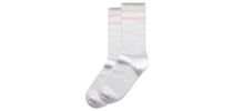 Tube Sock (2Pk)