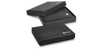Swiss Peak Anti Skimming Wallet