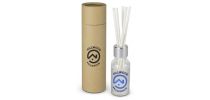 Scented Diffuser - 20ml