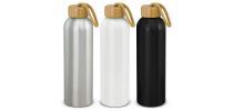 Eden Aluminium Bottle