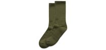 Relax Sock (2 Pk)