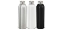 Venus Aluminium Bottle