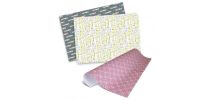 Personalised Gift Wrapping Paper