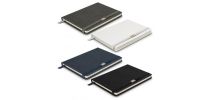 Pierre Cardin Novelle Notebook