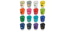 Stellar Cup Borosilicate - 350ml