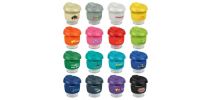 Stellar Cup Borosilicate - 250ml