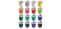 Stellar Cup Natura - 350ml
