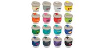 Stellar Cup Natura - 250ml