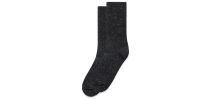 Speckle Sock (2 Pk)