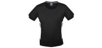 Tasman Mens Tees