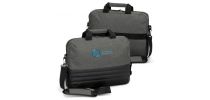 Duet Laptop Bag