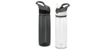 Rover Bottle