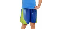 Custom Mens Sports Shorts