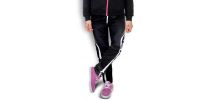 Custom Womens Sports Pants