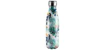 Fluid Vacuum Bottle 500ml AVANTI