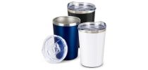 Evora Vacuum Cup