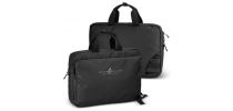 Aquinas Sling Laptop Bag