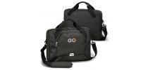 Selwyn Laptop Bag