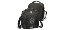 Selwyn Cooler Bag