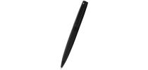 Sheaffer 300 BP NEW