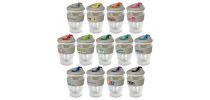 Valencia Cup - 350mL