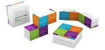 Magic Block