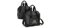 Aquinas Cooler Bag